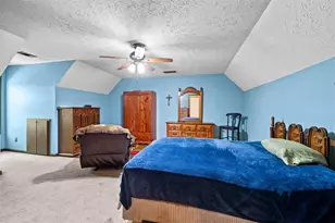 439 Fairview Rd, Ball Ground, GA 30107 - Photo 24
