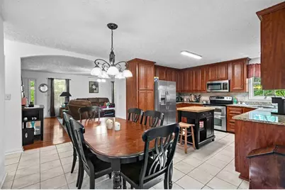 439 Fairview Road, Ball Ground, GA 30107 - Photo 10