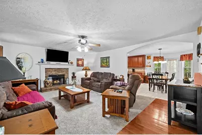 439 Fairview Road, Ball Ground, GA 30107 - Photo 6