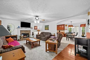 439 Fairview Rd, Ball Ground, GA 30107 - Photo 6
