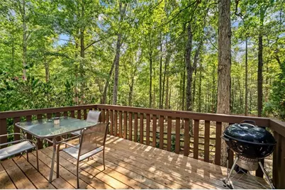 439 Fairview Road, Ball Ground, GA 30107 - Photo 32