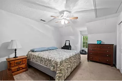 439 Fairview Road, Ball Ground, GA 30107 - Photo 22