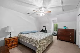 439 Fairview Rd, Ball Ground, GA 30107 - Photo 22