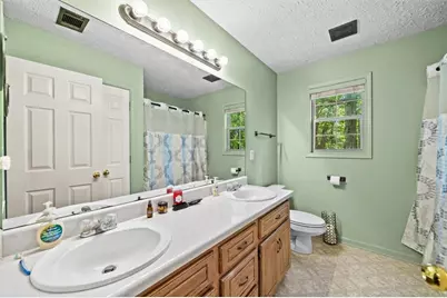 439 Fairview Road, Ball Ground, GA 30107 - Photo 26