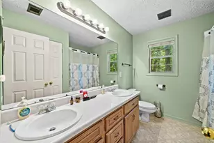 439 Fairview Rd, Ball Ground, GA 30107 - Photo 26