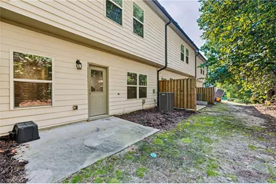 1365 Cooper Springs Rd, Grayson, GA 30017 - Photo 20