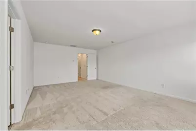1365 Cooper Springs Rd, Grayson, GA 30017 - Photo 14