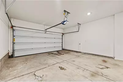 1365 Cooper Springs Rd, Grayson, GA 30017 - Photo 18