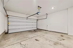 1365 Cooper Springs Rd, Grayson, GA 30017 - Photo 18