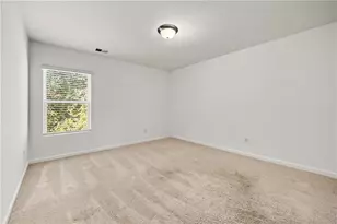1365 Cooper Springs Rd, Grayson, GA 30017 - Photo 12