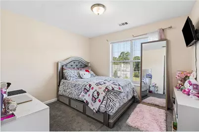 652 Thorn Brook Ridge, Bethlehem, GA 30620 - Photo 22