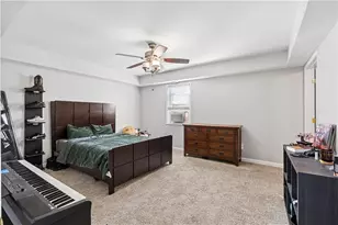 652 Thorn Brook Ridge, Bethlehem, GA 30620 - Photo 26