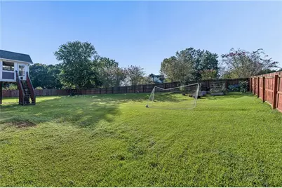 652 Thorn Brook Ridge, Bethlehem, GA 30620 - Photo 36