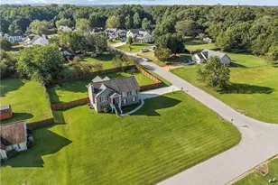 652 Thorn Brook Ridge, Bethlehem, GA 30620 - Photo 4