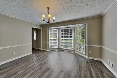 3940 Camrose Place, Marietta, GA 30062 - Photo 8