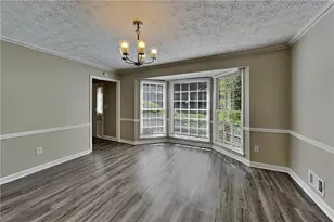3940 Camrose Pl, Marietta, GA 30062 - Photo 8