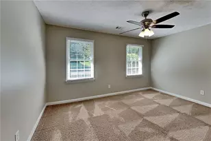 3940 Camrose Pl, Marietta, GA 30062 - Photo 18