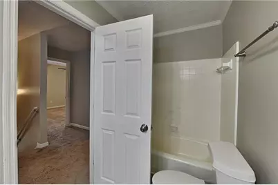 3940 Camrose Place, Marietta, GA 30062 - Photo 20