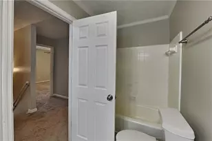 3940 Camrose Pl, Marietta, GA 30062 - Photo 20
