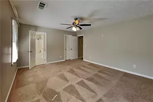 3940 Camrose Pl, Marietta, GA 30062 - Photo 10