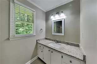 3940 Camrose Pl, Marietta, GA 30062 - Photo 22