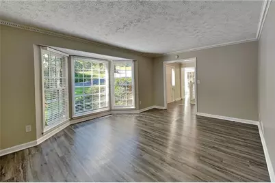 3940 Camrose Place, Marietta, GA 30062 - Photo 4