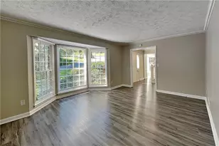 3940 Camrose Pl, Marietta, GA 30062 - Photo 4