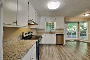 3940 Camrose Pl, Marietta, GA 30062 - Photo 6