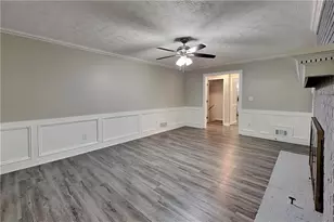 3940 Camrose Pl, Marietta, GA 30062 - Photo 2