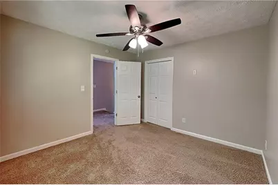 3940 Camrose Place, Marietta, GA 30062 - Photo 16