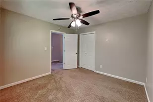 3940 Camrose Pl, Marietta, GA 30062 - Photo 16