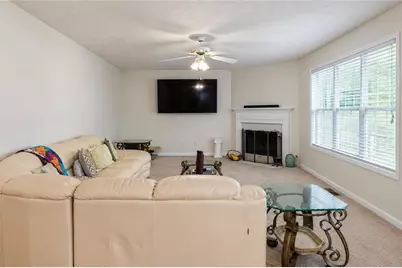 334 Covington Drive, Hiram, GA 30141 - Photo 6
