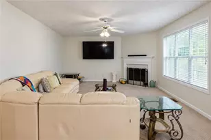 334 Covington Dr, Hiram, GA 30141 - Photo 6