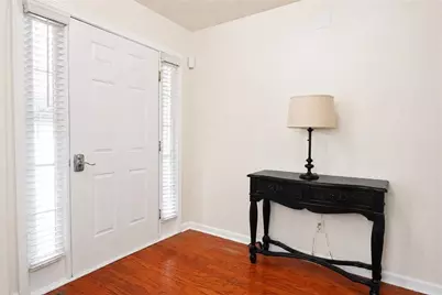 334 Covington Drive, Hiram, GA 30141 - Photo 2