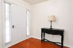 334 Covington Dr, Hiram, GA 30141 - Photo 2