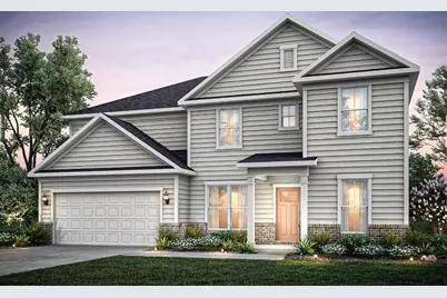 117 Jane Boulevard NW, Cartersville, GA 30120 - Photo 1