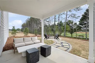 117 Jane Blvd NW, Cartersville, GA 30120 - Photo 28