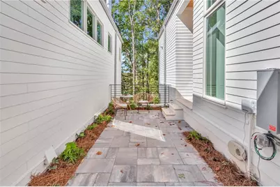 1250 Lupo Loop, Chattahoochee Hills, GA 30268 - Photo 2