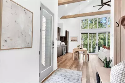 1250 Lupo Loop, Chattahoochee Hills, GA 30268 - Photo 4