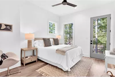 1250 Lupo Loop, Chattahoochee Hills, GA 30268 - Photo 50