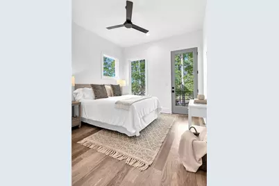 1250 Lupo Loop, Chattahoochee Hills, GA 30268 - Photo 54