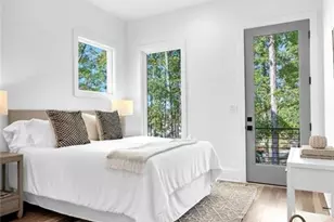 1250 Lupo Loop, Chattahoochee Hills, GA 30268 - Photo 54