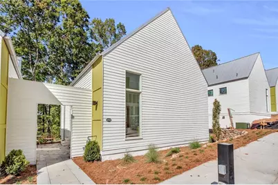 1250 Lupo Loop, Chattahoochee Hills, GA 30268 - Photo 1