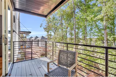 1250 Lupo Loop, Chattahoochee Hills, GA 30268 - Photo 62