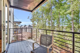 1250 Lupo Loop, Chattahoochee Hills, GA 30268 - Photo 62