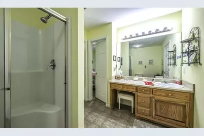 712 Honeysuckle Lane, Temple, GA 30179 - Photo 38
