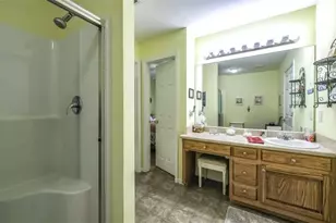 712 Honeysuckle Ln, Temple, GA 30179 - Photo 38
