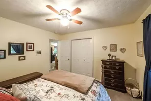 712 Honeysuckle Ln, Temple, GA 30179 - Photo 28