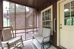 712 Honeysuckle Ln, Temple, GA 30179 - Photo 40