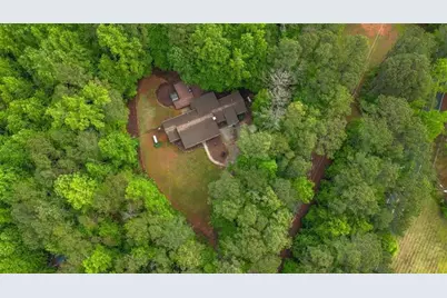 712 Honeysuckle Lane, Temple, GA 30179 - Photo 42